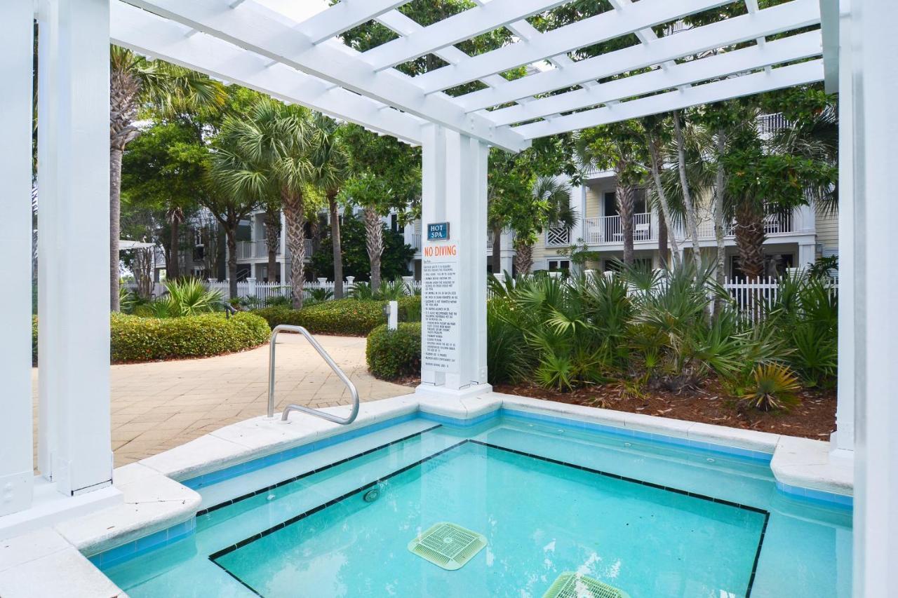 Baytowne Wharf - Observation Point South #559 دستين المظهر الخارجي الصورة